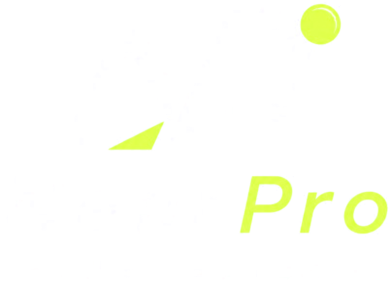 NearPro（ニアプロ）｜プロを、もっと身近に。